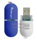 classical usb stick,usb stick,usb sticks,usb